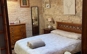 Casa Celsa Cerca Del Mar